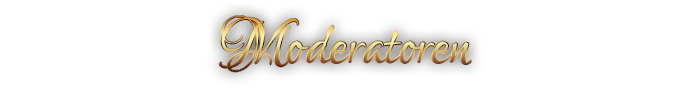 Moderatoren